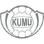 Kuusankosken Kumu