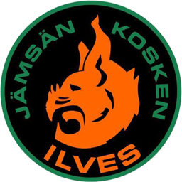Jämsänkosken Ilves