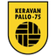 Keravan Pallo-75 Keravan Pallo-75