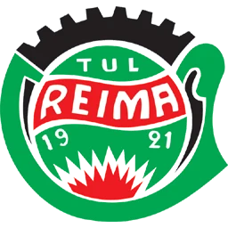 Ykspihlajan Reima