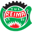 Ykspihlajan Reima
