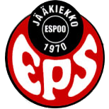 EPS Espoo