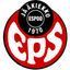 EPS Espoo EPS Espoo