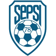 Sepsi-78