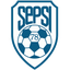 Sepsi-78