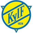 Kyrkslätt IF