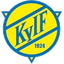 Kyrkslätt IF
