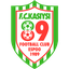 FC Kasiysi