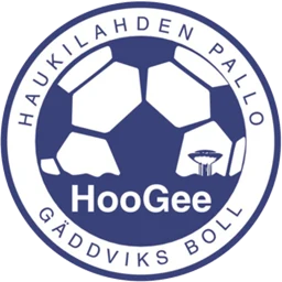 Haukilahden Pallo