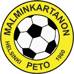 Malminkartanon Peto