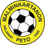 Malminkartanon Peto Malminkartanon Peto
