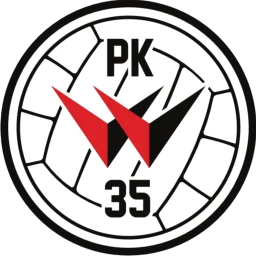 PK-35 II