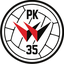 PK-35 II