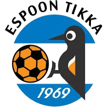Espoon Tikka