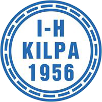 Itä-Hakkilan Kilpa