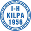 Itä-Hakkilan Kilpa