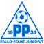 Pallo-Pojat