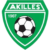 Porvoon Akilles