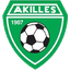 Porvoon Akilles Porvoon Akilles