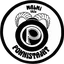 Malmin Ponnistajat