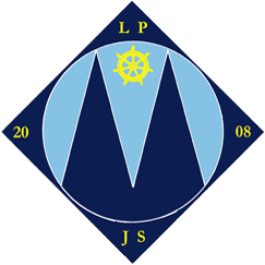 Lahen Pojat JS