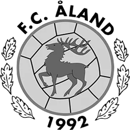 FC Åland