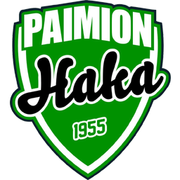 Paimion Haka