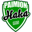 Paimion Haka