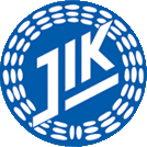 Jomala IK