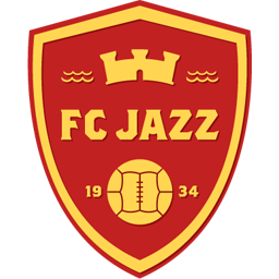 Jazz Pori II