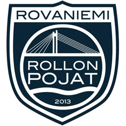 Rollon Pojat