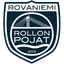 Rollon Pojat Rollon Pojat