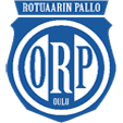 Oulun Rotuaarin Pallo