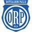 Oulun Rotuaarin Pallo Oulun Rotuaarin Pallo