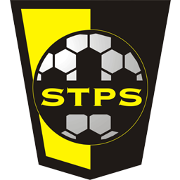 Edustus STPS