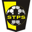 Edustus STPS