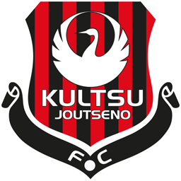 Kultsu FC II