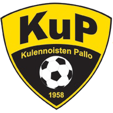 Kulennoisten Pallo