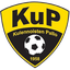 Kulennoisten Pallo