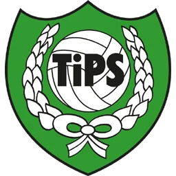 Tikkurilan Palloseura