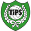 Tikkurilan Palloseura Tikkurilan Palloseura