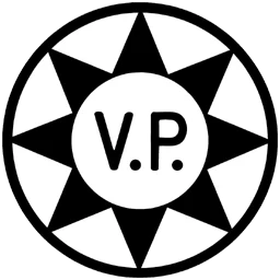 Vihtavuoren Pamaus