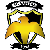 AC Vantaa