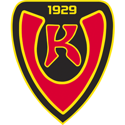 Koovee