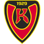 Koovee