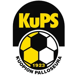 KuPS Kuopio II