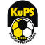 Kuopion PS II