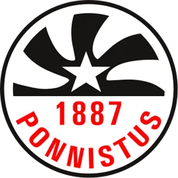 Helsingin Ponnistus
