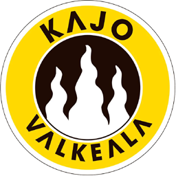 Valkealan Kajo