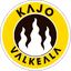 Valkealan Kajo